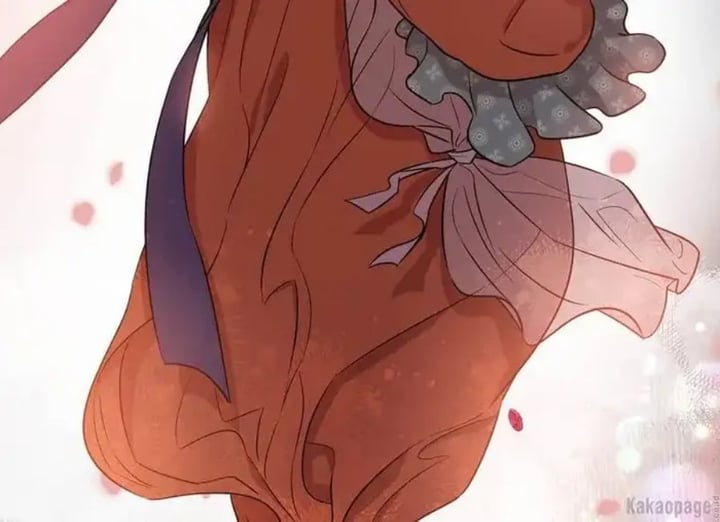 Halaman 44 dari Master Villainess the Invincible! Chapter 72
