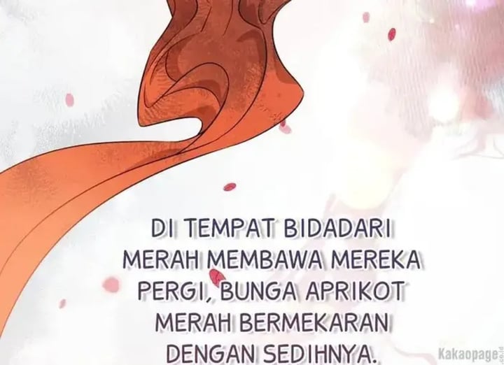 Halaman 45 dari Master Villainess the Invincible! Chapter 72