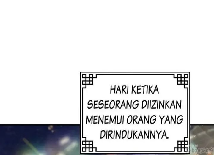 Halaman 49 dari Master Villainess the Invincible! Chapter 72