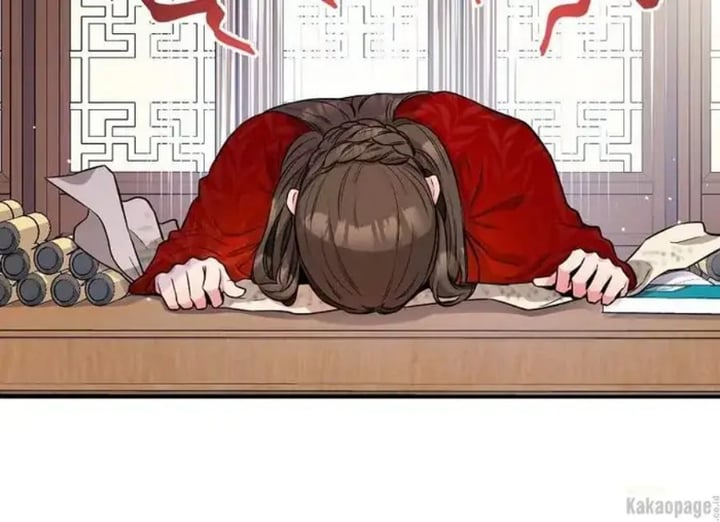 Halaman 5 dari Master Villainess the Invincible! Chapter 72