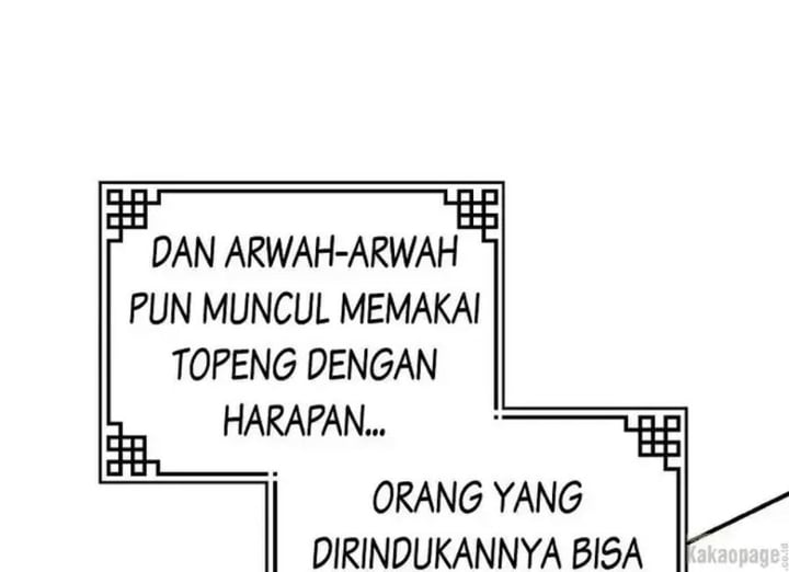 Halaman 52 dari Master Villainess the Invincible! Chapter 72