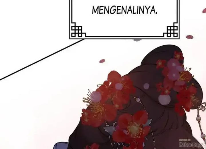 Halaman 53 dari Master Villainess the Invincible! Chapter 72