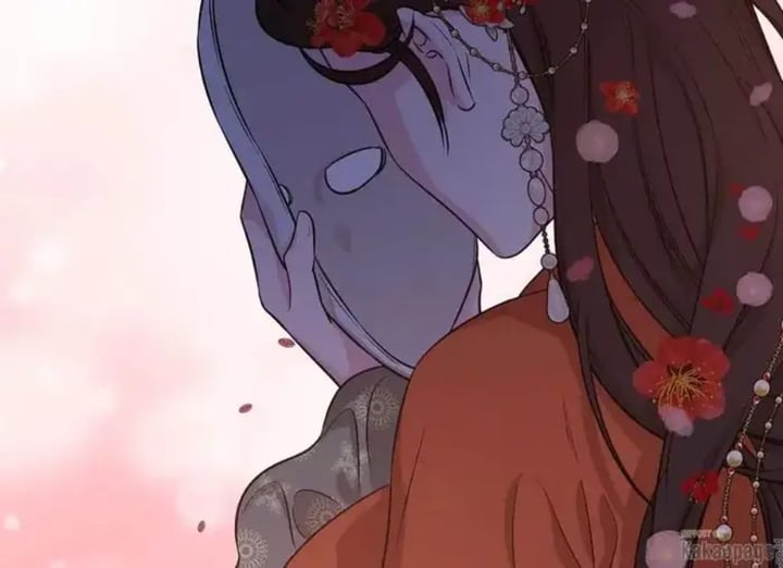 Halaman 54 dari Master Villainess the Invincible! Chapter 72