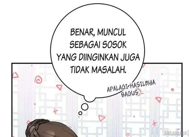 Halaman 59 dari Master Villainess the Invincible! Chapter 72