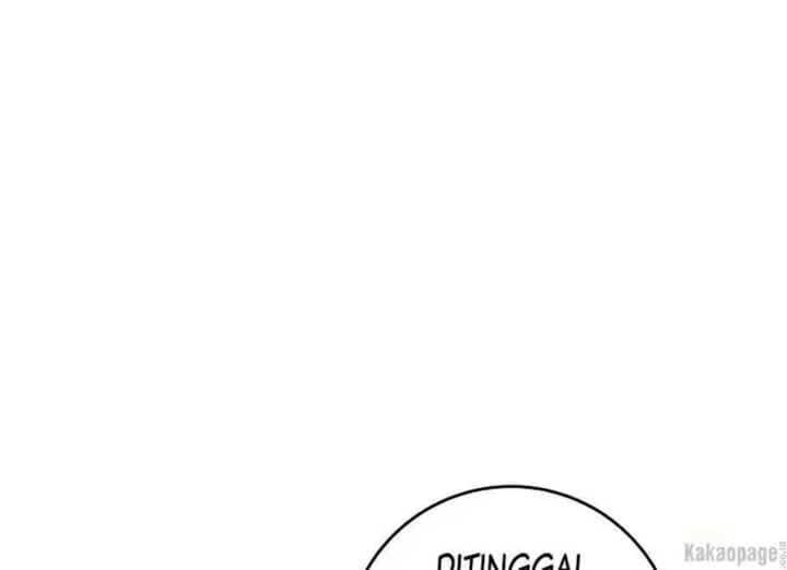 Halaman 6 dari Master Villainess the Invincible! Chapter 72