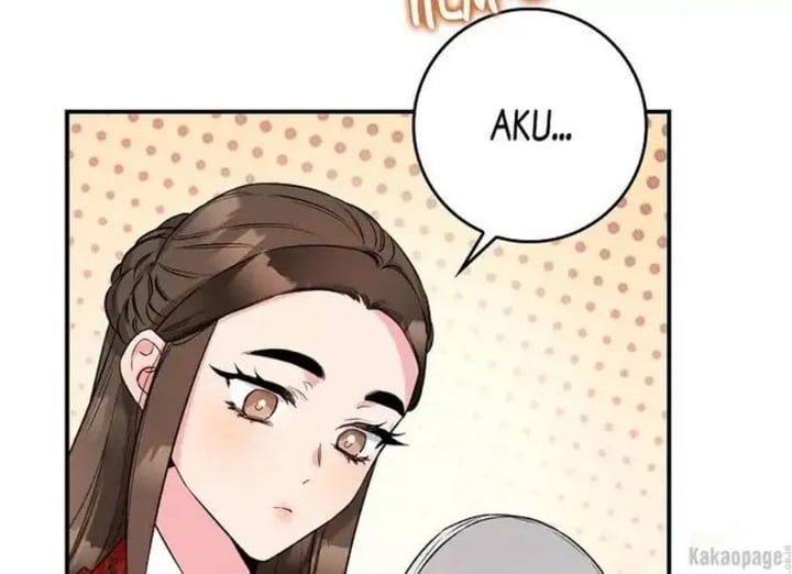 Halaman 62 dari Master Villainess the Invincible! Chapter 72