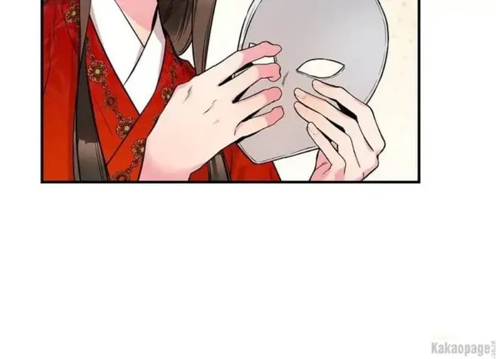 Halaman 63 dari Master Villainess the Invincible! Chapter 72