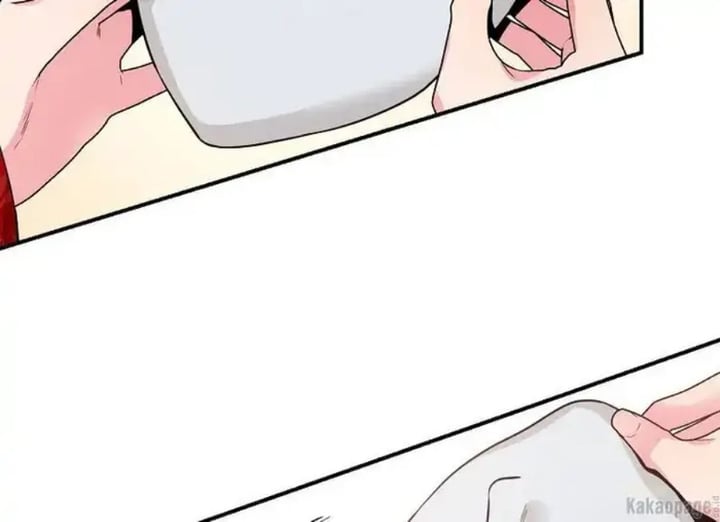 Halaman 65 dari Master Villainess the Invincible! Chapter 72