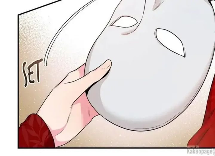 Halaman 66 dari Master Villainess the Invincible! Chapter 72
