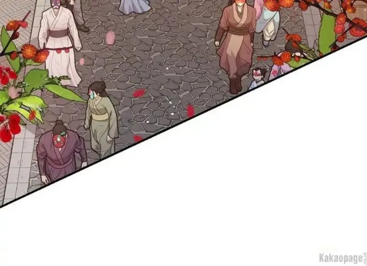 Halaman 69 dari Master Villainess the Invincible! Chapter 72