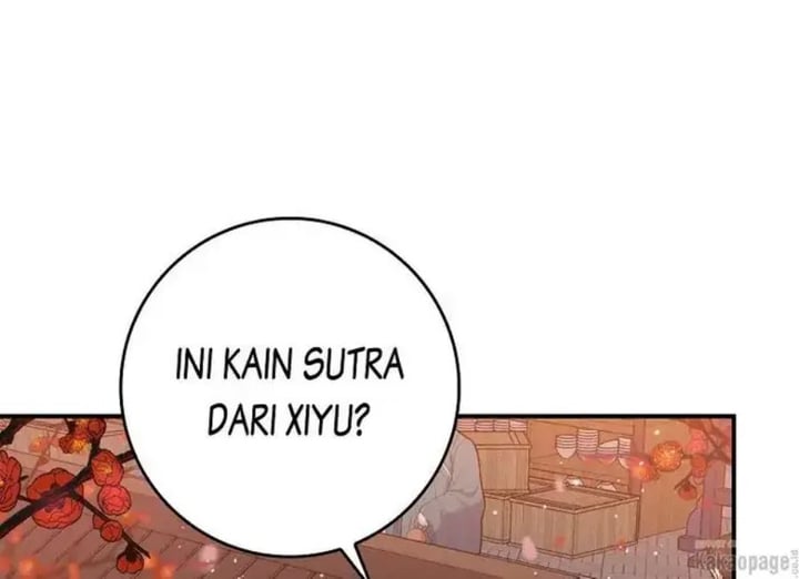 Halaman 73 dari Master Villainess the Invincible! Chapter 72