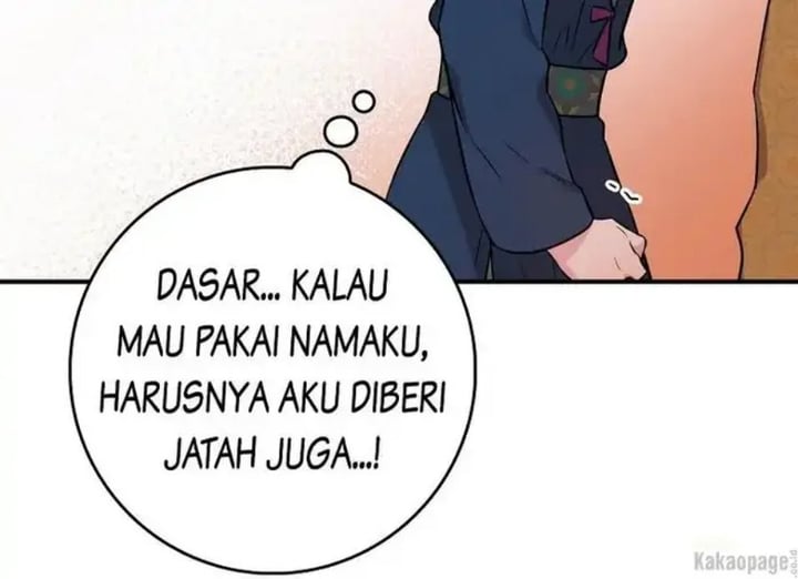 Halaman 78 dari Master Villainess the Invincible! Chapter 72