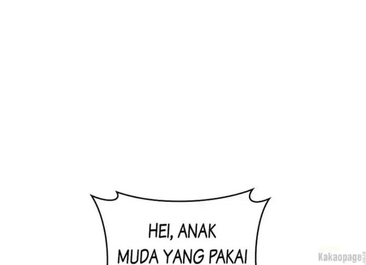 Halaman 79 dari Master Villainess the Invincible! Chapter 72