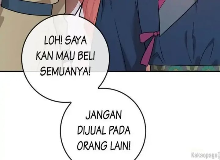 Halaman 82 dari Master Villainess the Invincible! Chapter 72