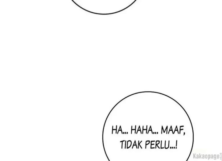 Halaman 83 dari Master Villainess the Invincible! Chapter 72