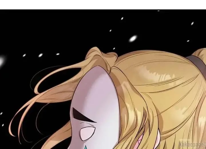 Halaman 88 dari Master Villainess the Invincible! Chapter 72