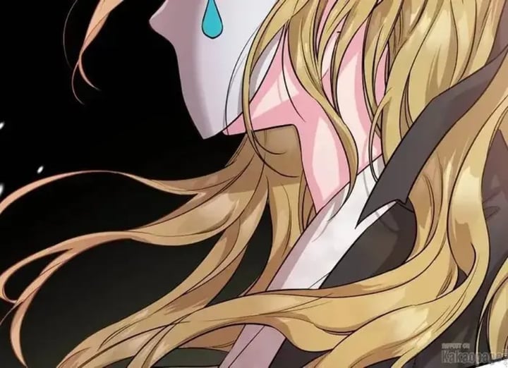 Halaman 89 dari Master Villainess the Invincible! Chapter 72