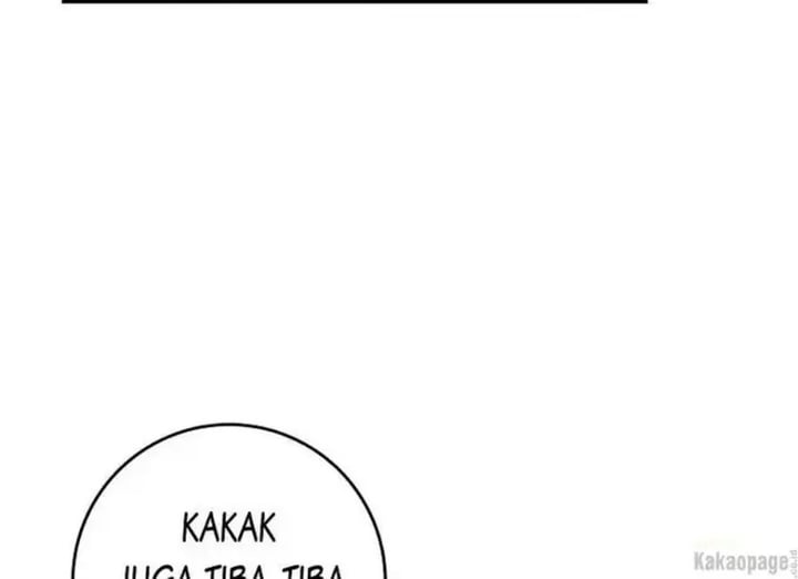 Halaman 9 dari Master Villainess the Invincible! Chapter 72