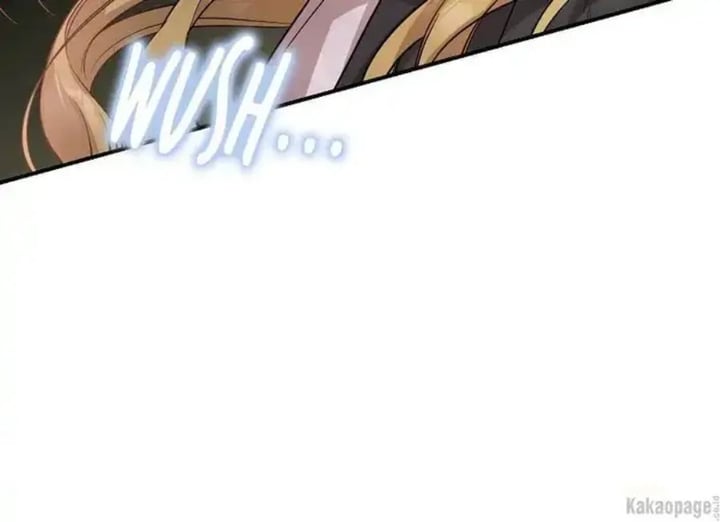 Halaman 90 dari Master Villainess the Invincible! Chapter 72