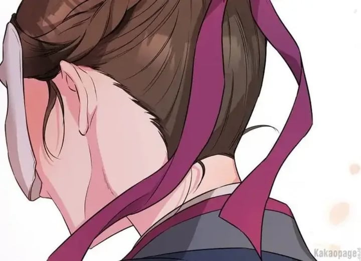 Halaman 92 dari Master Villainess the Invincible! Chapter 72