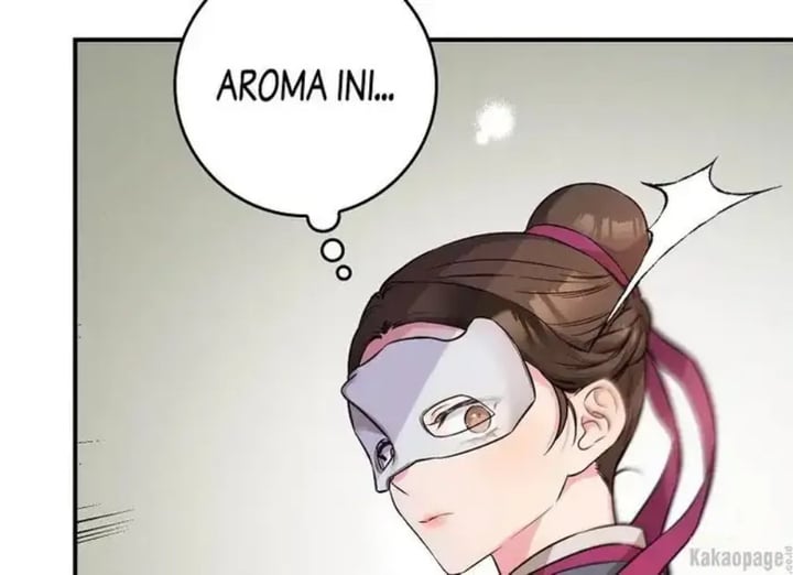 Halaman 94 dari Master Villainess the Invincible! Chapter 72
