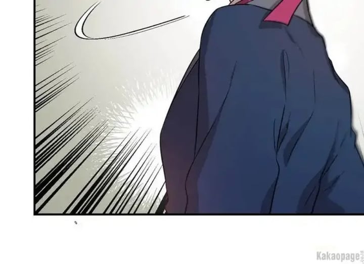Halaman 95 dari Master Villainess the Invincible! Chapter 72