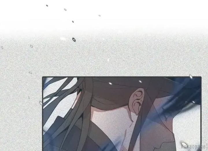 Halaman 96 dari Master Villainess the Invincible! Chapter 72