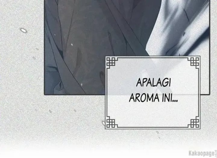 Halaman 98 dari Master Villainess the Invincible! Chapter 72