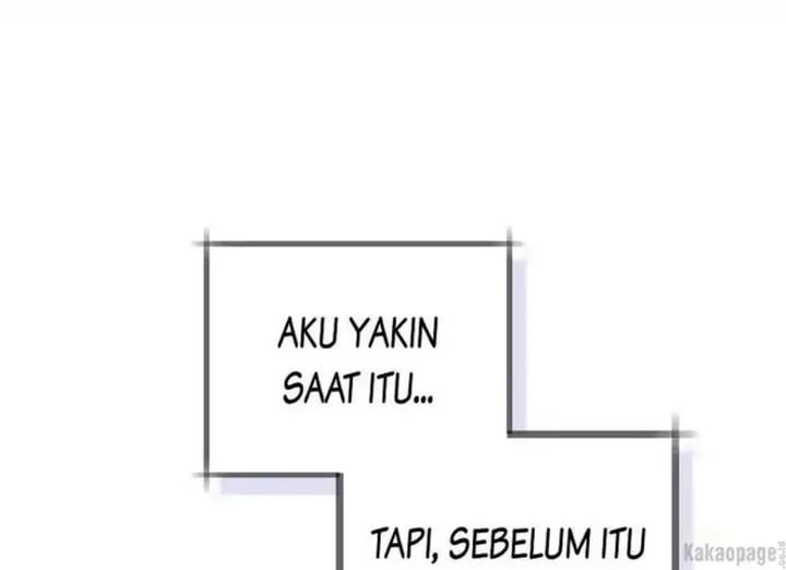 Halaman 99 dari Master Villainess the Invincible! Chapter 72