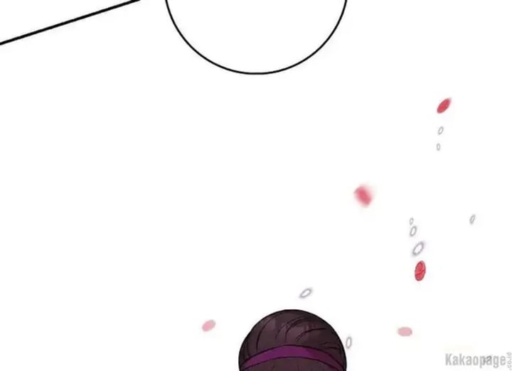Halaman 10 dari Master Villainess the Invincible! Chapter 73