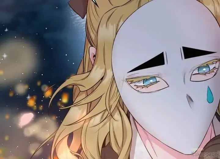 Halaman 103 dari Master Villainess the Invincible! Chapter 73
