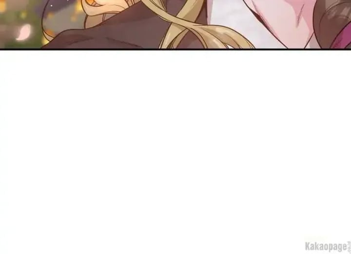 Halaman 104 dari Master Villainess the Invincible! Chapter 73