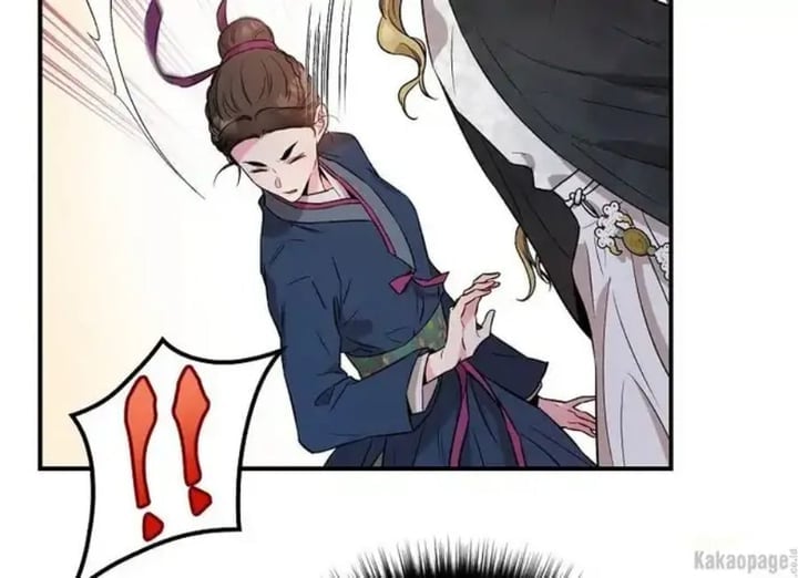 Halaman 106 dari Master Villainess the Invincible! Chapter 73