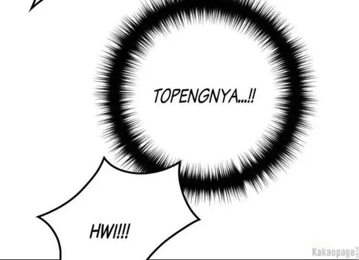 Halaman 107 dari Master Villainess the Invincible! Chapter 73