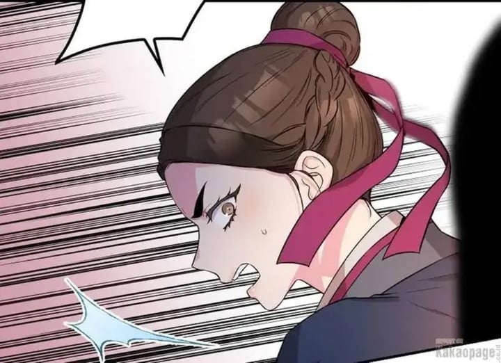 Halaman 108 dari Master Villainess the Invincible! Chapter 73