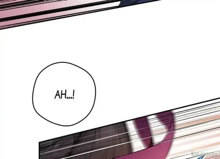 Halaman 109 dari Master Villainess the Invincible! Chapter 73