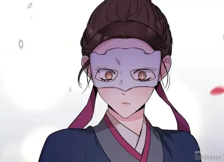Halaman 11 dari Master Villainess the Invincible! Chapter 73