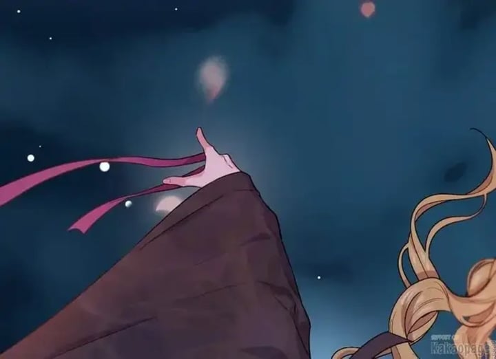 Halaman 112 dari Master Villainess the Invincible! Chapter 73