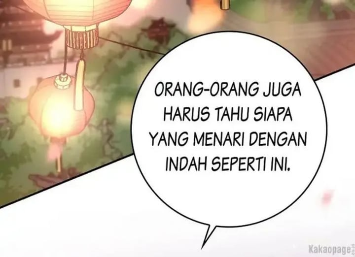 Halaman 118 dari Master Villainess the Invincible! Chapter 73