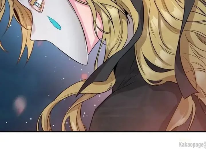 Halaman 120 dari Master Villainess the Invincible! Chapter 73