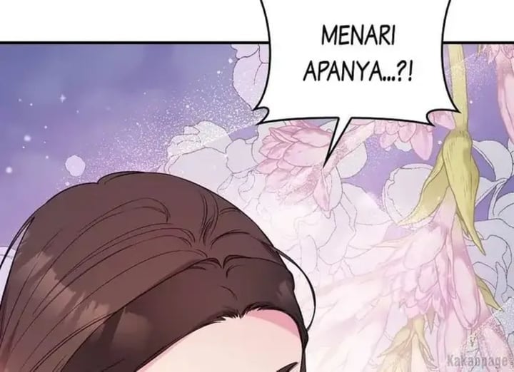 Halaman 121 dari Master Villainess the Invincible! Chapter 73