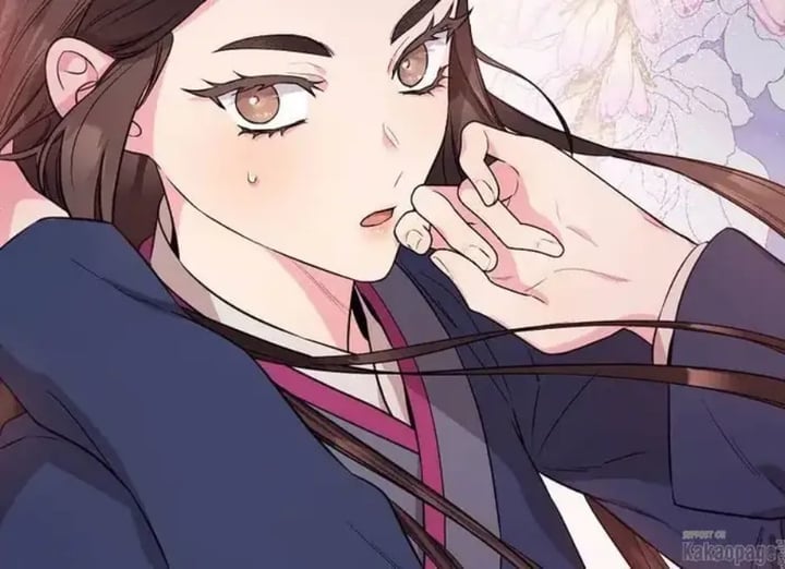 Halaman 122 dari Master Villainess the Invincible! Chapter 73