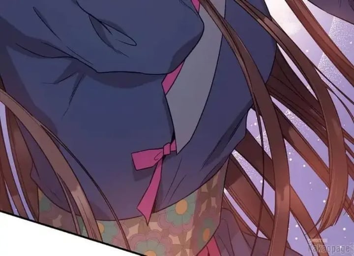 Halaman 123 dari Master Villainess the Invincible! Chapter 73