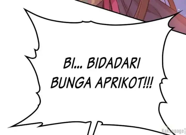 Halaman 124 dari Master Villainess the Invincible! Chapter 73