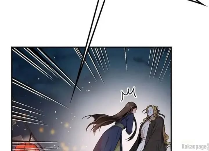 Halaman 125 dari Master Villainess the Invincible! Chapter 73