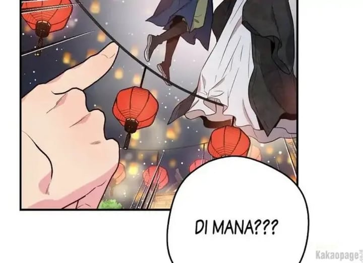 Halaman 126 dari Master Villainess the Invincible! Chapter 73