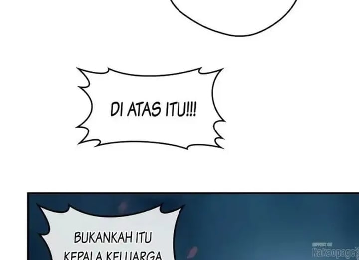 Halaman 127 dari Master Villainess the Invincible! Chapter 73