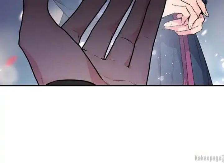 Halaman 13 dari Master Villainess the Invincible! Chapter 73