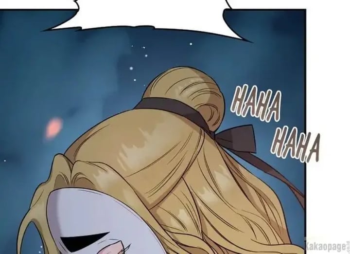 Halaman 131 dari Master Villainess the Invincible! Chapter 73