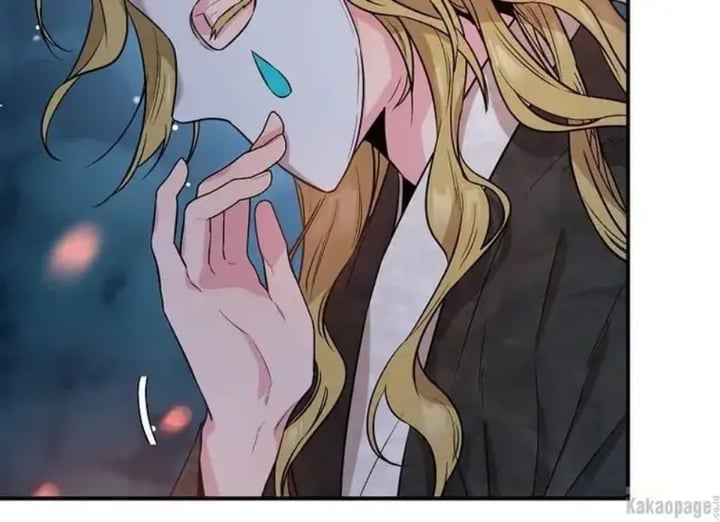Halaman 132 dari Master Villainess the Invincible! Chapter 73